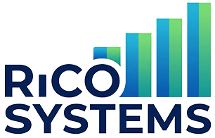RicoSystems